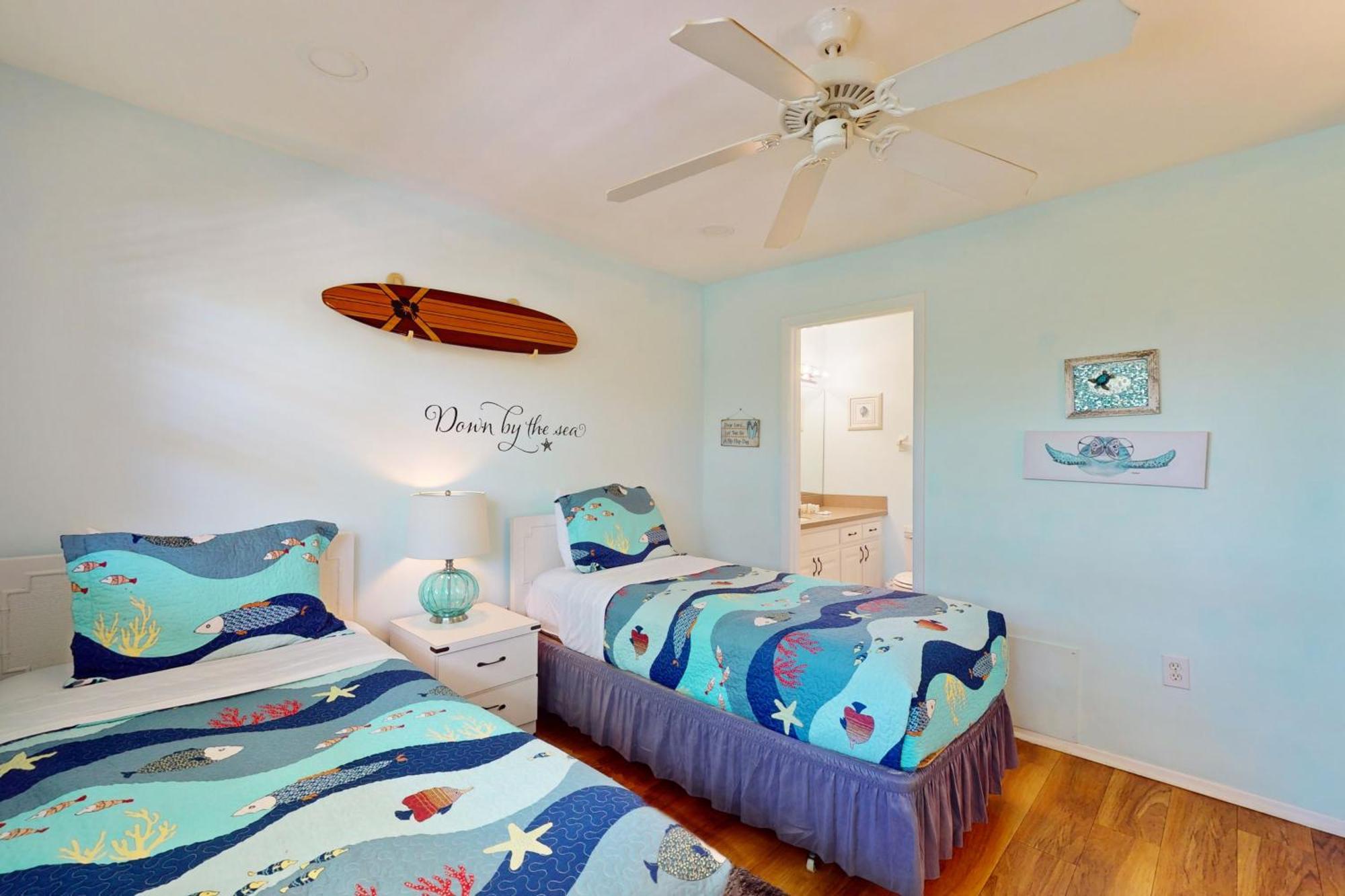 Ferienwohnung The Palm Bay Club Unit 311 Siesta Key Exterior foto