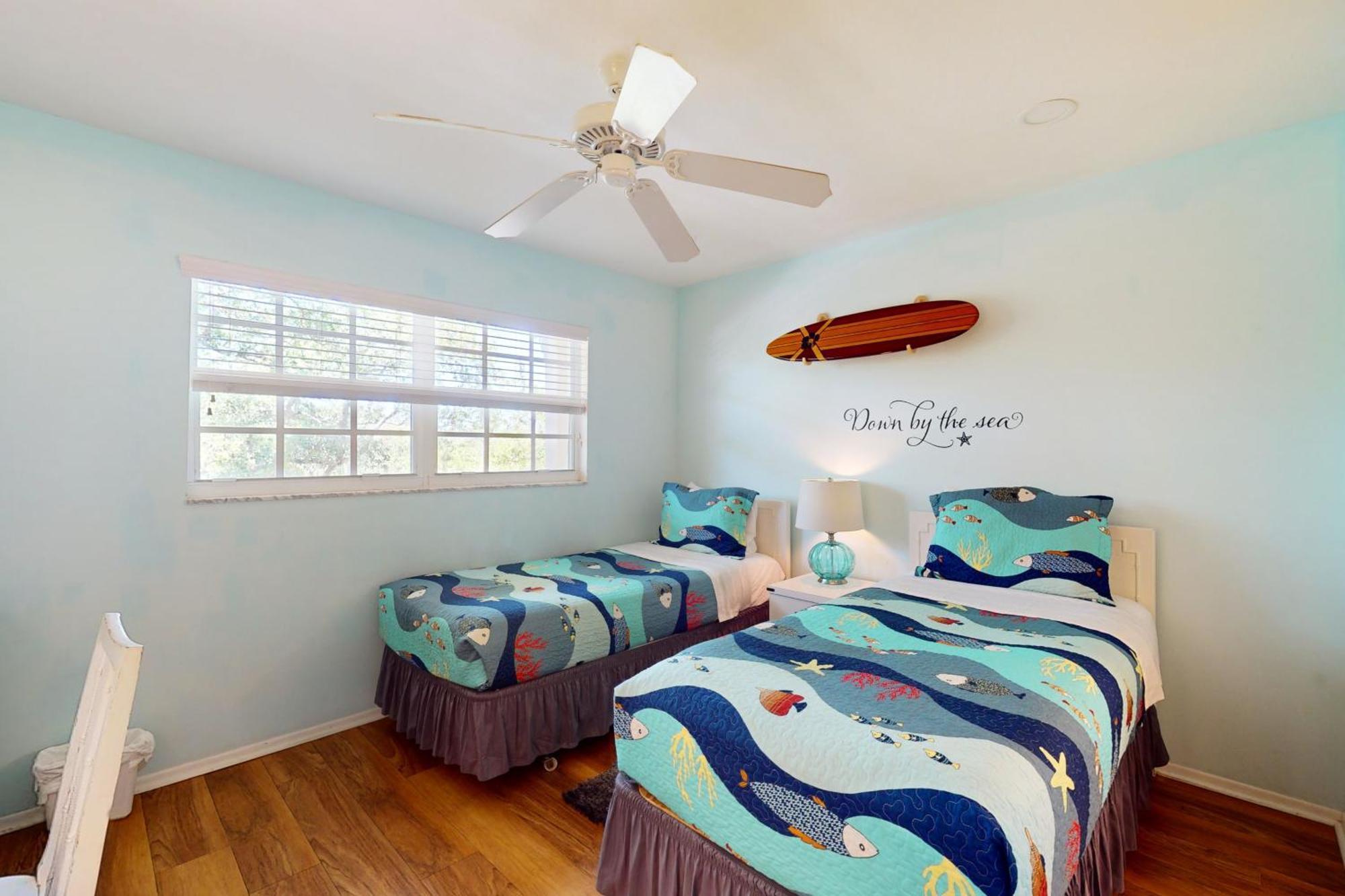 Ferienwohnung The Palm Bay Club Unit 311 Siesta Key Exterior foto